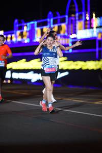 BIB: 402, 46323
                            <button type="button" onclick="openModal(22911592)" class="btn btn-primary btn-sm float-right btn-popup" data-toggle="modal" data-target=".modal-high-quality">
                        <i class="fas fa-shopping-cart"></i> Add to Cart
                    </button>
                                            <button type="button" onclick="isThisMe(22911592, true)" class="btn btn-success btn-sm float-right btn-popup btn-isme hidden" data-toggle="tooltip" data-placement="bottom" title="นี่คือรูปของคุณใช่ไหม คลิกที่นี่เพื่อเอาเข้าอัลบั้ม">
                        <i class="fas fa-plus"></i> Add to album
                    </button>
                    <button type="button" onclick="isThisMe(22911592, false)" class="btn btn-warning btn-sm float-right btn-popup btn-isnotme hidden">
                        <i class="fas fa-ban"></i> Remove from album
                    </button>